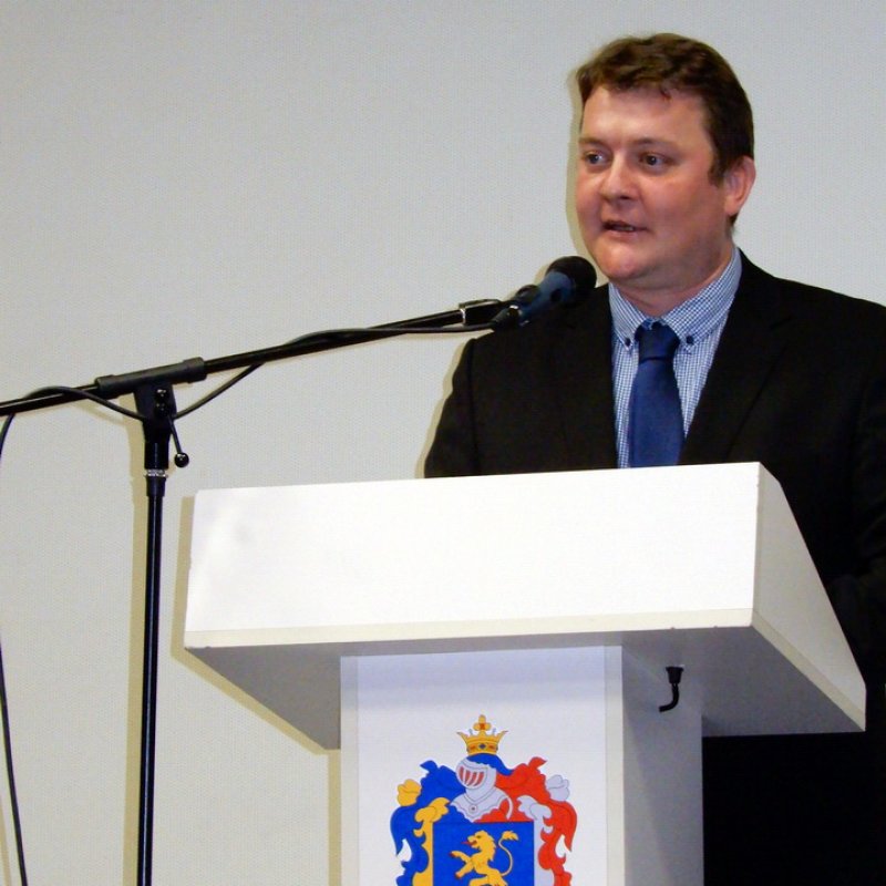 élő népművészet 34